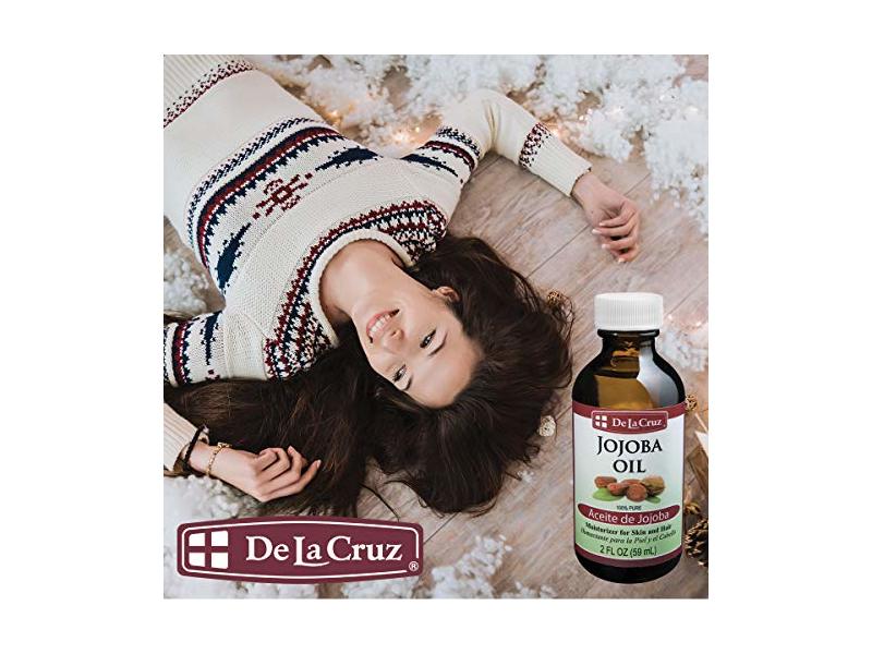 JOJOBA OIL