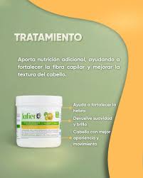 LAFIER COLAGENO Y PLACENTA